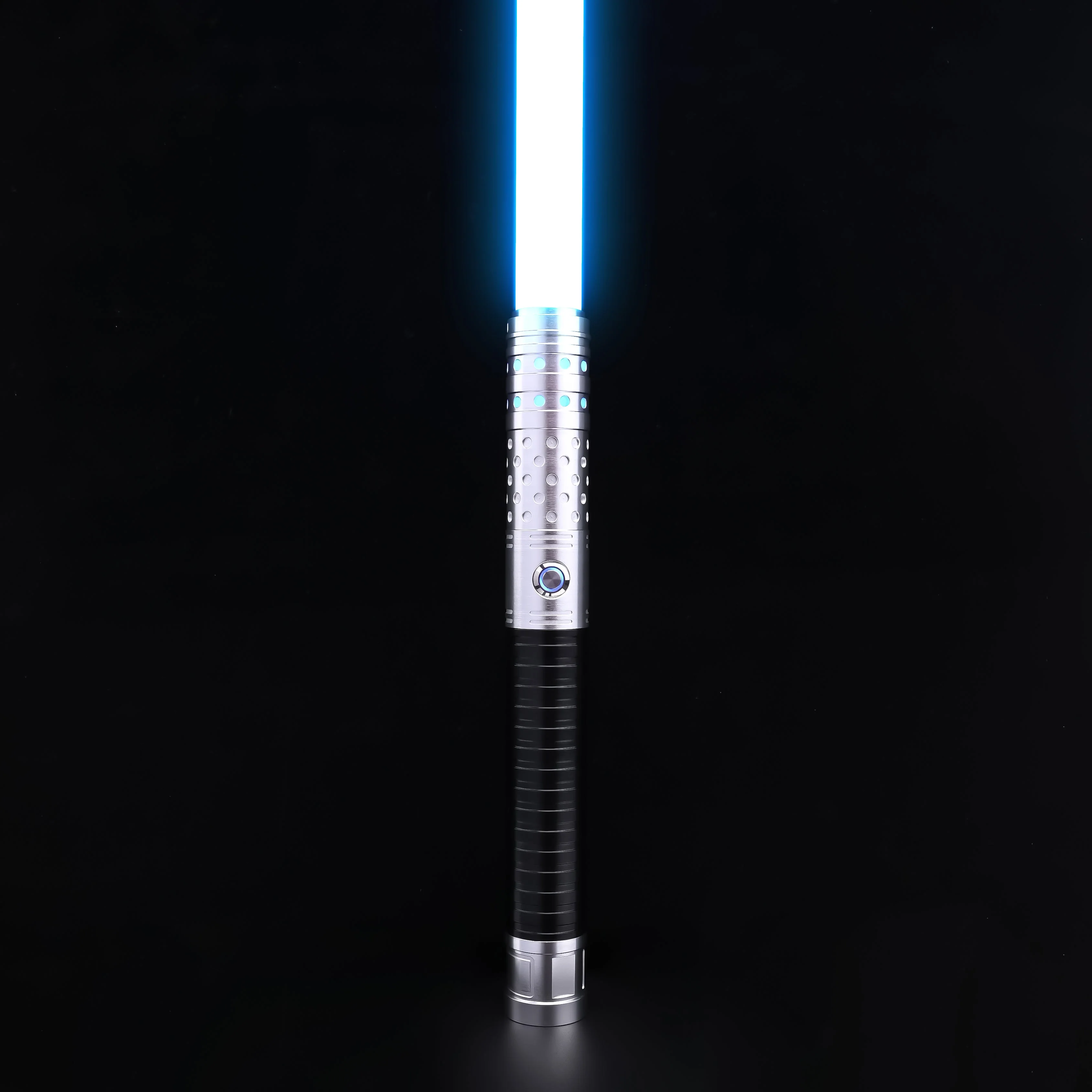 SABRE LASER NEOPIXEL